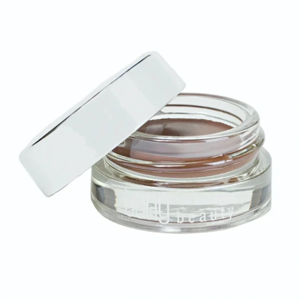 BANG BEAUTY Chocolate Gel Eyeliner $22 NIB